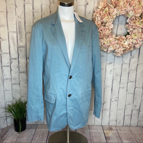 tommy bahama boracay blazer